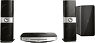 Philips Fidelio HTB9225D