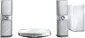 Philips Fidelio HTB9245D