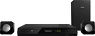 Philips HTD3200