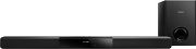 Philips HTL2150