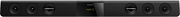 Philips HTL3120