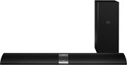 Philips HTL9100