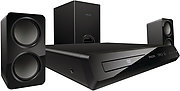 Philips HTS-3201