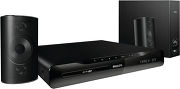 Philips HTS3261
