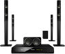 Philips HTS3539