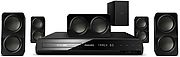 Philips HTS3563