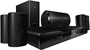 Philips HTS4561