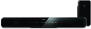 Philips HTS-5110