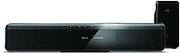 Philips HTS-5120