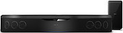 Philips HTS-7140
