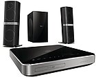 http://www.son-video.com/images/dynamic/Chaines_home_cinema/articles/Philips/PHILHTS7202/Philips-HTS-7202_3QD_140.jpg