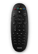 Cha�ne home-cin�ma Philips HTS-7202