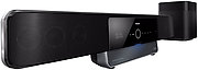 Philips HTS-8160