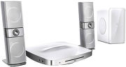 Philips HTS9241