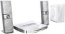 Philips Fidelio HTS9241