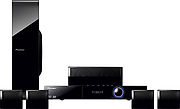 Pioneer BCS-323