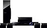 Pioneer BCS-323