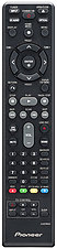 Cha�ne home-cin�ma Pioneer BCS-717