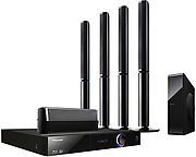 Pioneer BCS-727