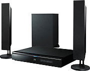 BCS-FS500