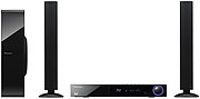Pioneer BCS-FS515