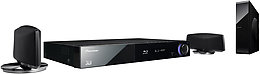 Pioneer BCS-HF818
