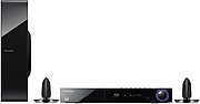 Pioneer BCS-HF818