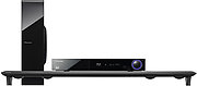 Pioneer BCS-HW919