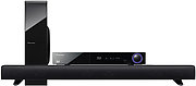 Pioneer BCS-SB616