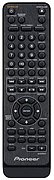 Cha�ne compacte Pioneer X-HM70