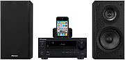 Pioneer X-HM30