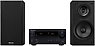 Pioneer X-HM30