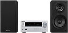 Pioneer X-HM30