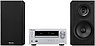 Pioneer X-HM30