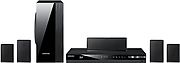 Samsung HT-E4500