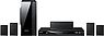 Samsung HT-E4500