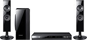 Samsung HT-ES4200