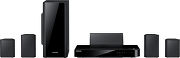 Samsung HT-F5500