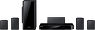 Samsung HT-F5500