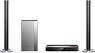 Samsung HT-FS9200