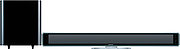 Samsung HT-WS1G
