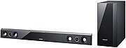 Samsung HW-C450