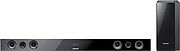 Samsung HW-E450
