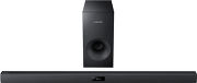 Samsung HW-F355