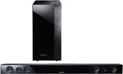 Samsung HW-F450