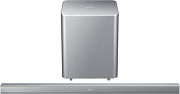 Samsung HW-F551