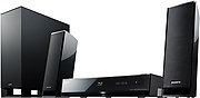 Sony BDV-Z7