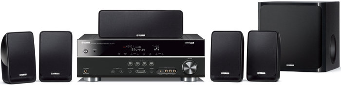 http://www.son-video.com/images/dynamic/Chaines_home_cinema/articles/Yamaha/YAMAV3171NR/Yamaha-AV-3171-Noir_P_700.jpg