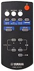 Barre de son Yamaha YAS-101