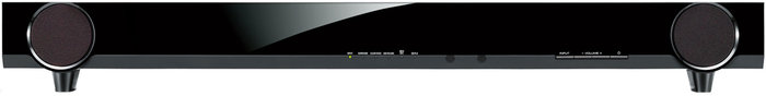 Barre de son Yamaha YAS-101